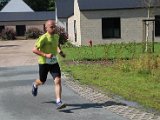 estafette deel 3 - 2017 - 179.jpg